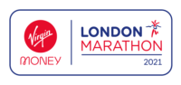london-marathon-goldenmarathontours-logo london-marathon-goldenmarathontours-logo