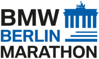 berlin-marathon-goldenmarathontours.gr-logo