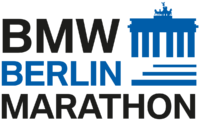 BMW_Berlin_Marathon_logo.svg BMW_Berlin_Marathon_logo.svg