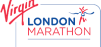 london marathon 2022 london marathon 2022