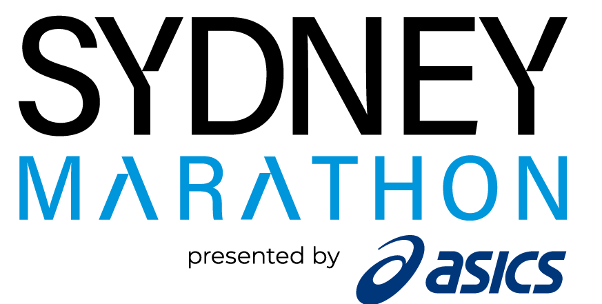 Sydney-Marathon_LScape_2col_Split_Pos_Asics_Candidate_RGB